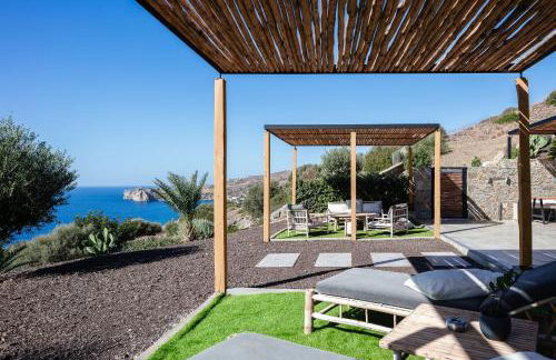 Kumo Villas - Foto 44