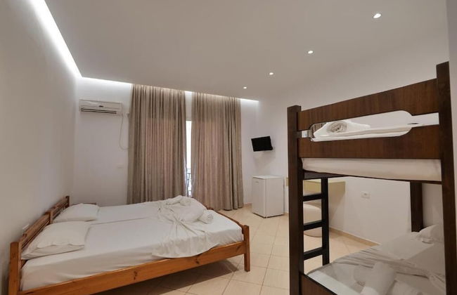 Vila Melisa - Photo 12