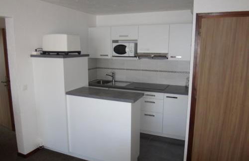 Chalet Gabriel - Foto 12