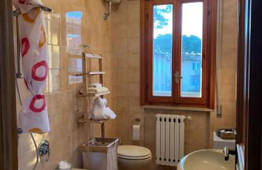 Bilocale Le Rose - Foto 12