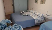 Villa Carol - Photo 5