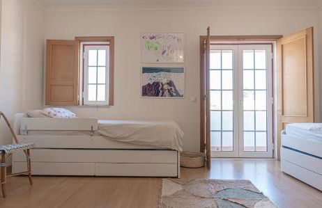 Pomegranate Haus - Foto 13