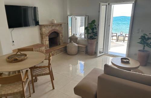 Seaside Luxury Komi Beach Villa - Foto 15
