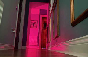 The Alchemy - Foto 7