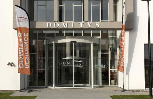 Domitys Le Palmier du Roi - Foto 14