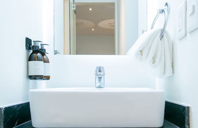 Lumina at Noma Condesa Mexico City - Foto 54