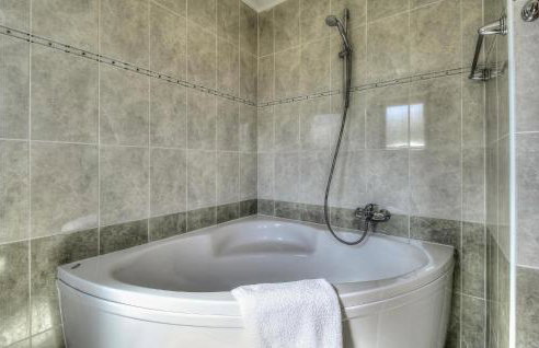 Villa Vittoria - Foto 44