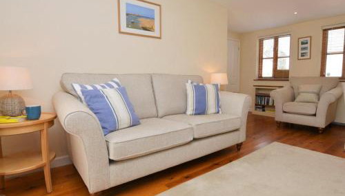 3 Bed in Bude oc-happy - Foto 5, Other