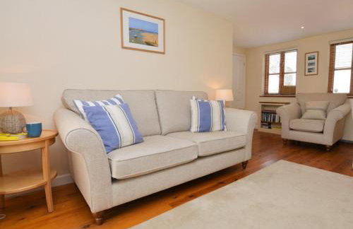 3 Bed in Bude oc-happy - Foto 5