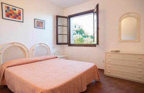 Borgo Patresi Mare - Foto 45