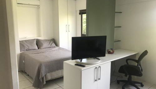 Flat Gildo Vilaça - Foto 3