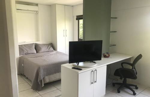 Flat Gildo Vilaça - Foto 3