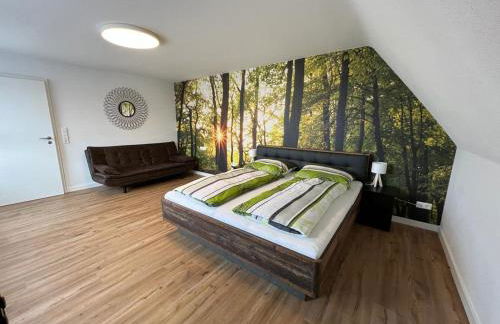 Ferienhaus LEMA - Foto 22