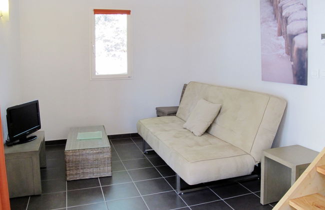 Les Rives du Lac - Foto 6