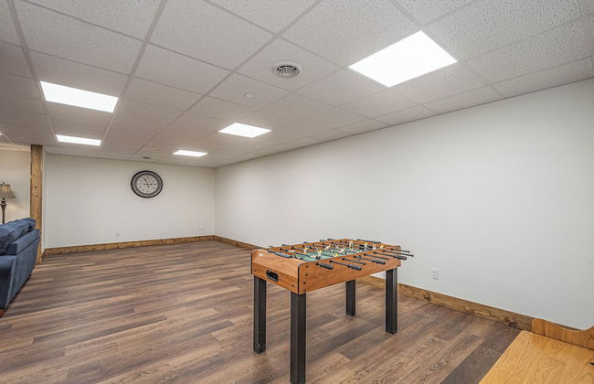 Happy Ours - Foto 34