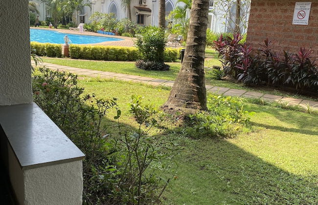 Riviera Hermitage - Photo 39