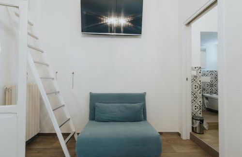 Casa de Papel - Foto 8