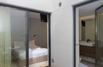 Liiiving in Porto - Pool Paradise Apartments - Foto 77