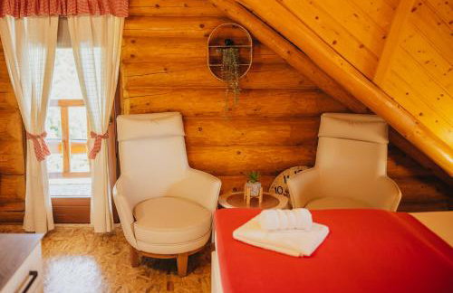 Holiday Home Vinola - Foto 23