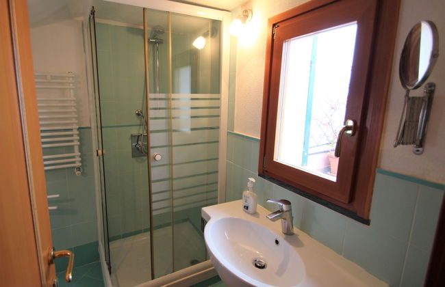 Bellavista - Foto 16