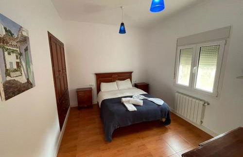 Vivienda Turística Rural Casa Fátima - Foto 20