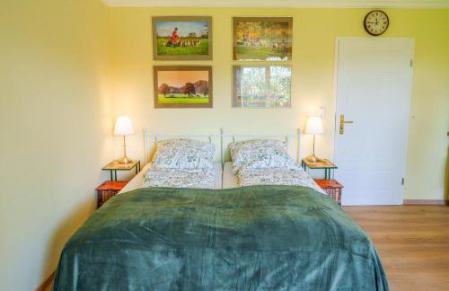 Fürst Pless - Foto 11