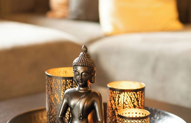 Villa mylos kalavrita - Foto 32