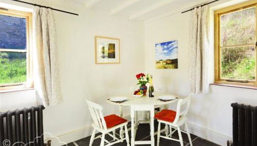 Valley View Farm Annexe - Photo 5