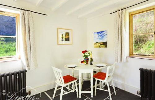 Valley View Farm Annexe - Foto 5