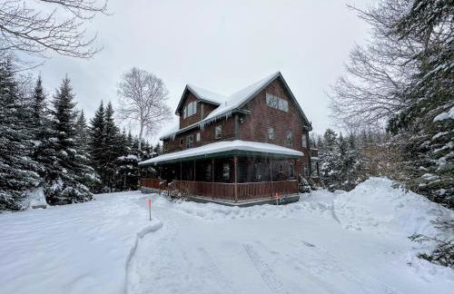 Spacious private home - AL132 - Foto 51