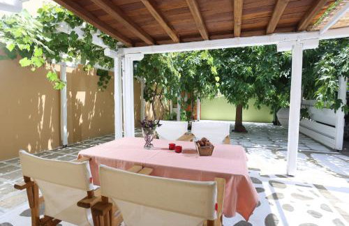 Madlen Apartments - Foto 7