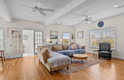 Harkers Haven home - Foto 12