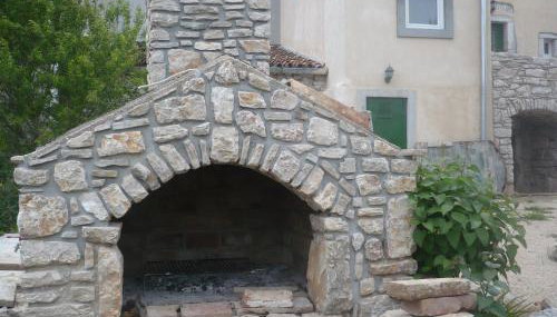 Kuća - Krčina - Photo 3