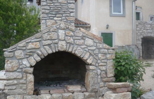 Kuća - Krčina - Foto 3