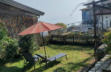 Casa Muslone - Foto 10