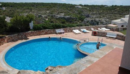 Duplex Es Brucs - Foto 2