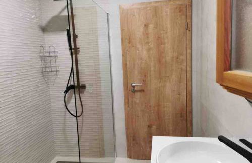 Deluxe apartman “ Koromačna” - Foto 23