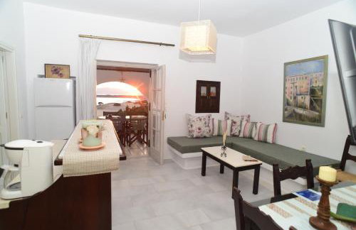 Paradise Pirgaki Naxos - Foto 31