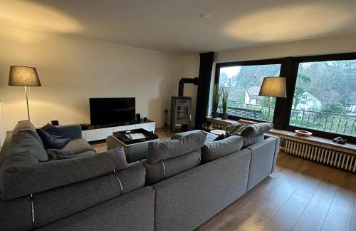 Villa Im Bongert - Tor zum Nationalpark Eifel - Photo 3