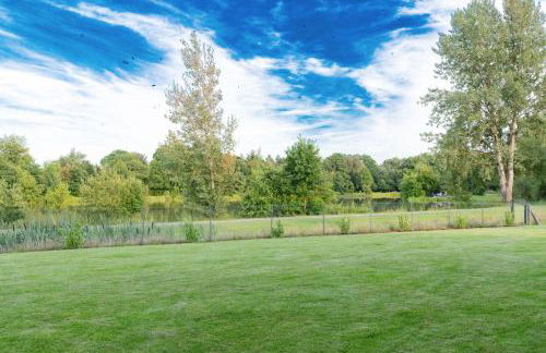 Wohnambiente am See - Foto 9