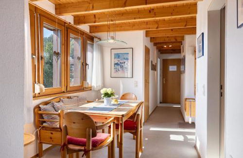 Schwalbennest - Foto 7