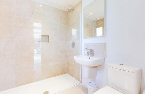 Greystones Studio - Foto 10