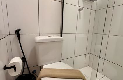 Edifício Ana Fagundes - Foto 20