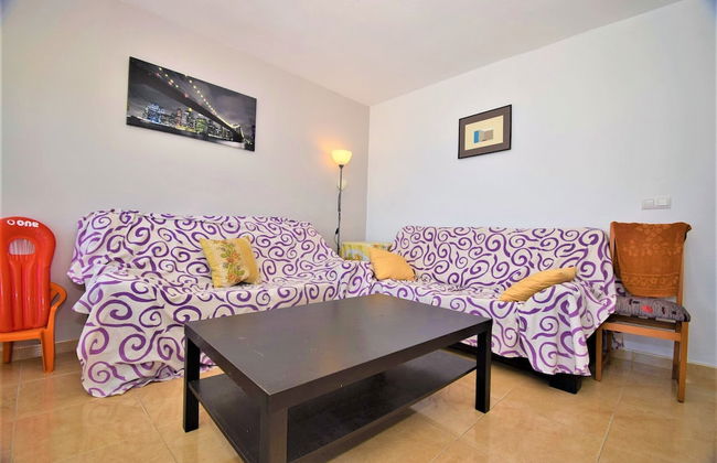 047 Sea Pearl - Alicante Real Estate - Foto 19