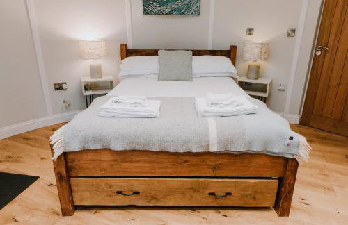 East Thorne Glamping - Foto 46