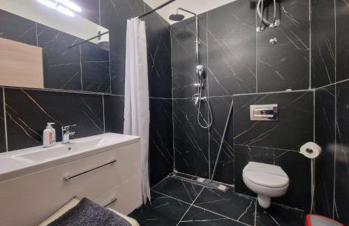 Studio apartman OLI - Photo 4