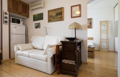 Apartment Dubravka III - Foto 16