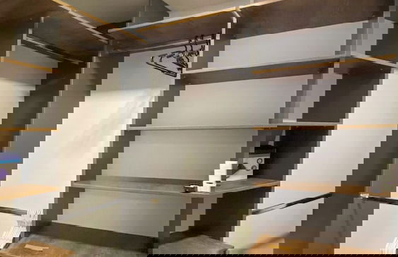 Departamento de lujo Torre-Gante - Foto 4