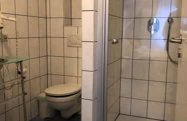 Springiersbacher Hof - Foto 58