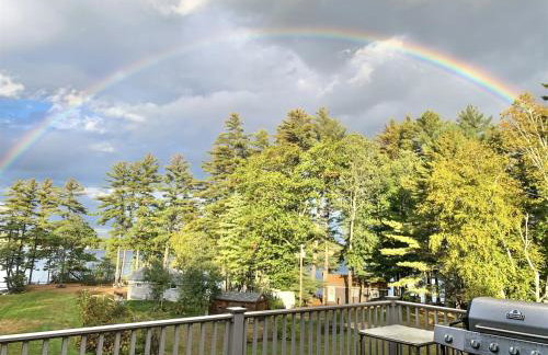 LOONS VIEW LIMIT 20 home - Foto 40